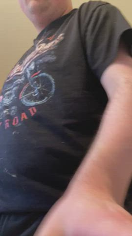 (27) I think I’m gonna start showing my ass more… what do you all think?
