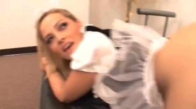 Alexis Texas