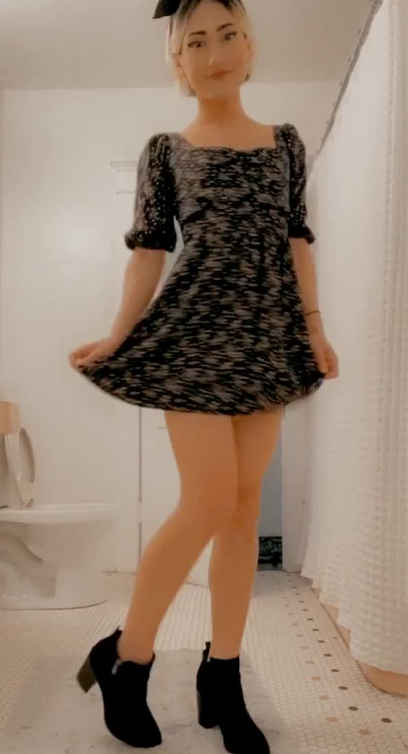 FullSizeRender