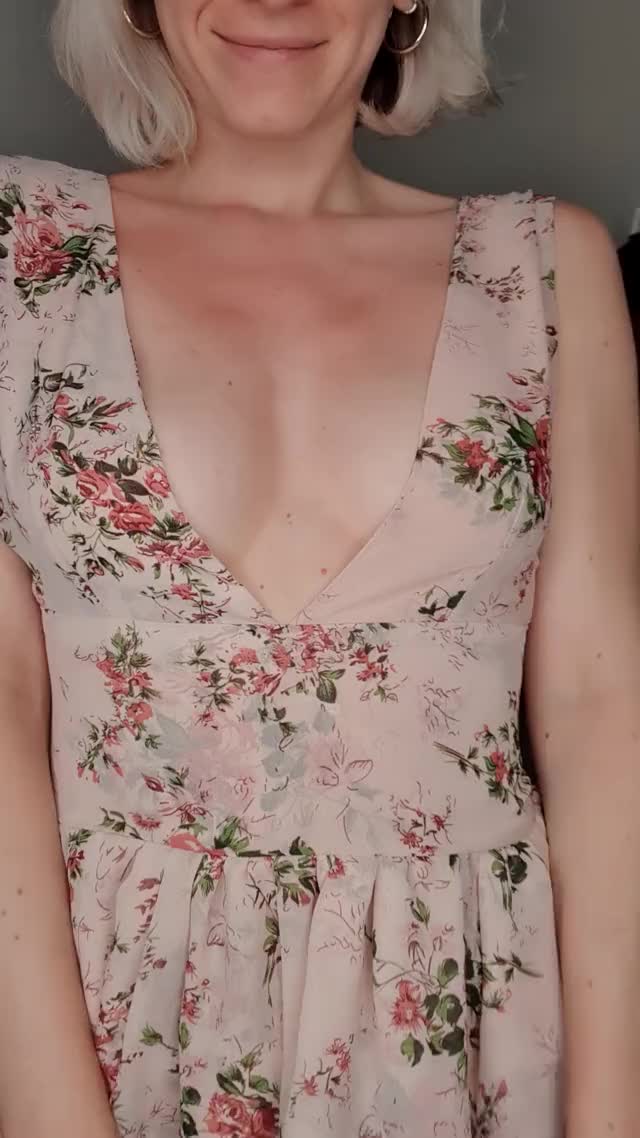?