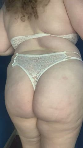 The tighter the better