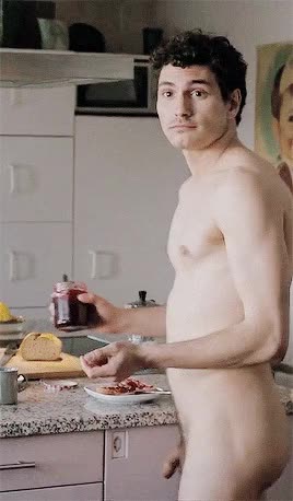 Nicola Perot Sexy at the Gay-Male-Celebs.com