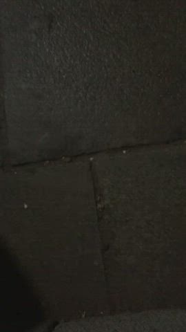 clit ftm outdoor piss pissing trans trans man gif