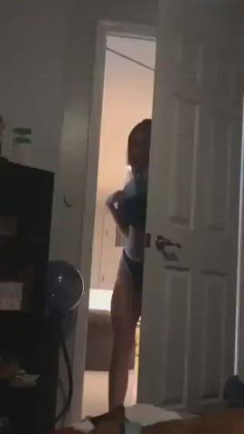 Frisky