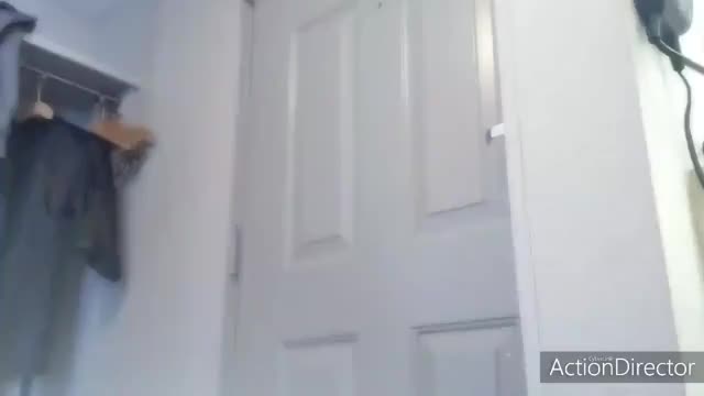 Naked Pizza Dare