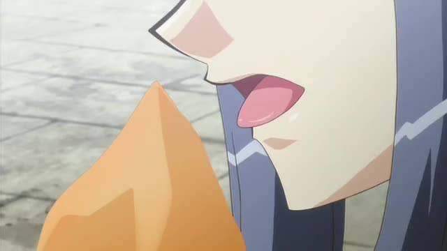 [BitchSubs] Prism Ark 06v3 (DVD 704x480 H264 AC3) [2465E844] -- pot-001009