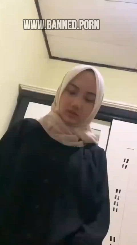 blowjob hijab muslim blowjobs legal-teens gif