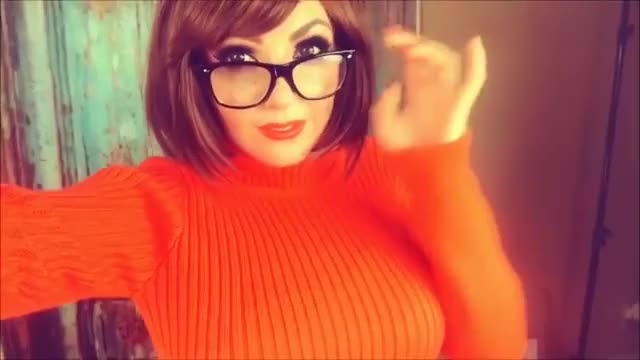 jessica nigri2