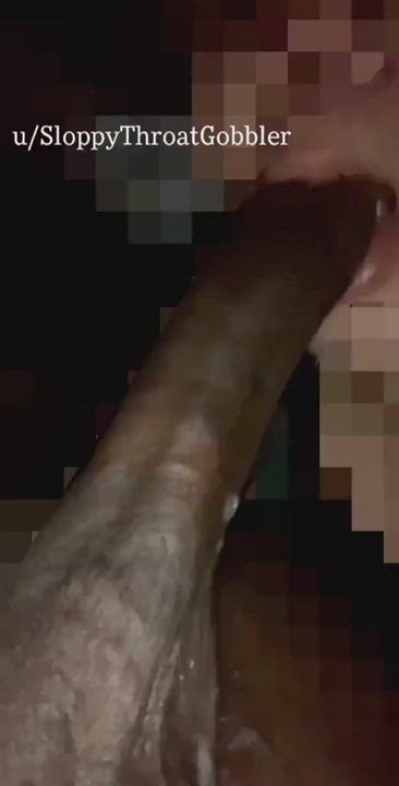 Any mature (25+) hung (8”+) guys in SATX looking for my special skill set? Content