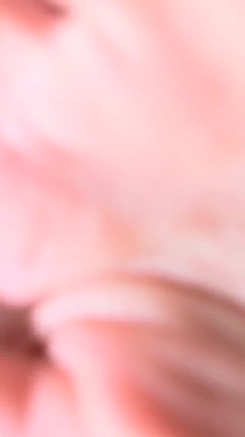 Cute pink bow 