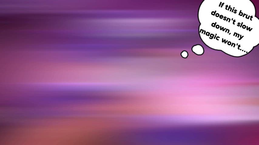 animation anime bully caption cartoon cuckold edit furries furry rule34 mlp gif