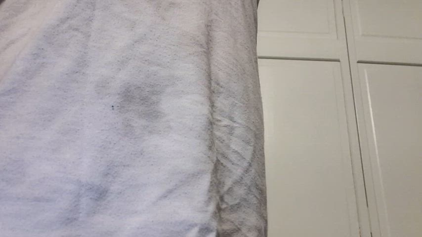 anal ass gape prolapse rosebud gif