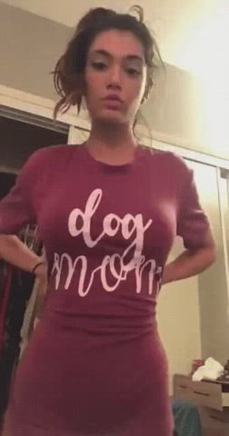 Perky