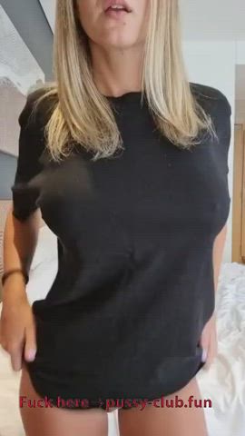 3d celebrity cum cumshot cute hardcore lingerie tattoo teen gif