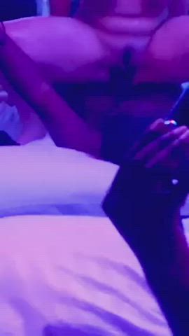 ass bbc saggy tits gif