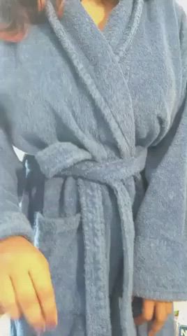 Big Tits Boobs Bouncing Tits gif
