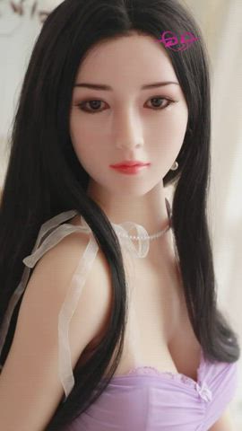 Sex Sex Doll Sex Toy gif