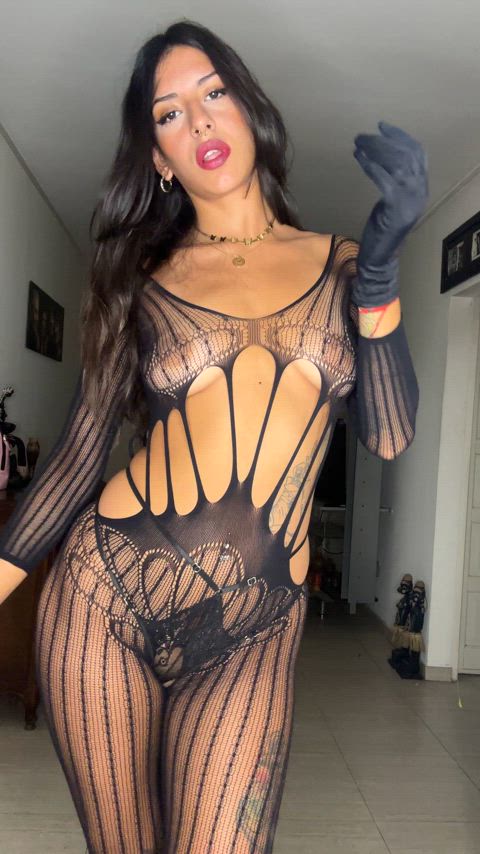domina dominatrix domme femdom goddess mistress whipped whipping gif