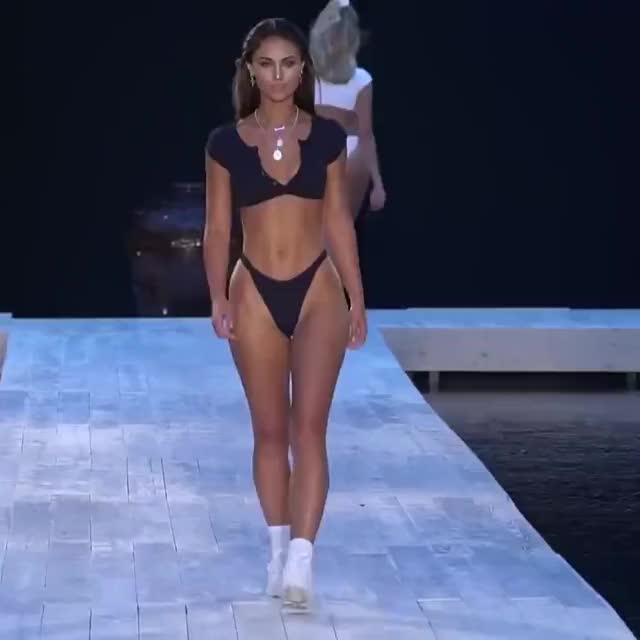 ً - Mean walk