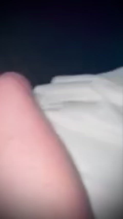 chubby cuckold hotel real-couples gif