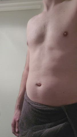 Nice and clean for you...