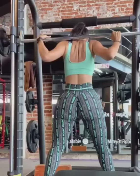 Big Ass Booty Mexican gif