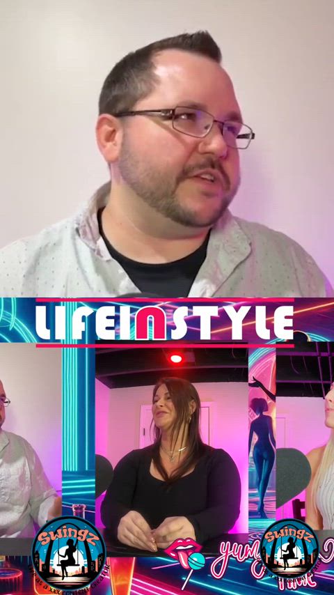 funny funny porn swinger swingers r/nsfwfunny onlyfans-creators gif