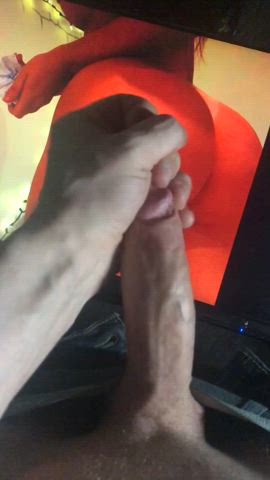 big dick tribute r/tributeme gif