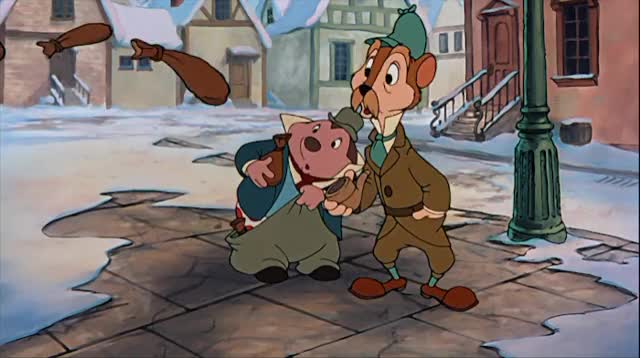 disney xmas 6