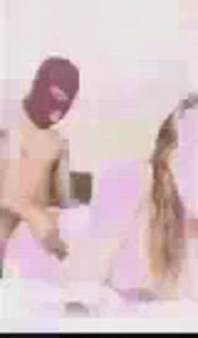 Amateur Bed Sex Hardcore gif