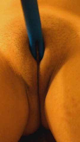 [F] [M] I love when he uses the rabbit