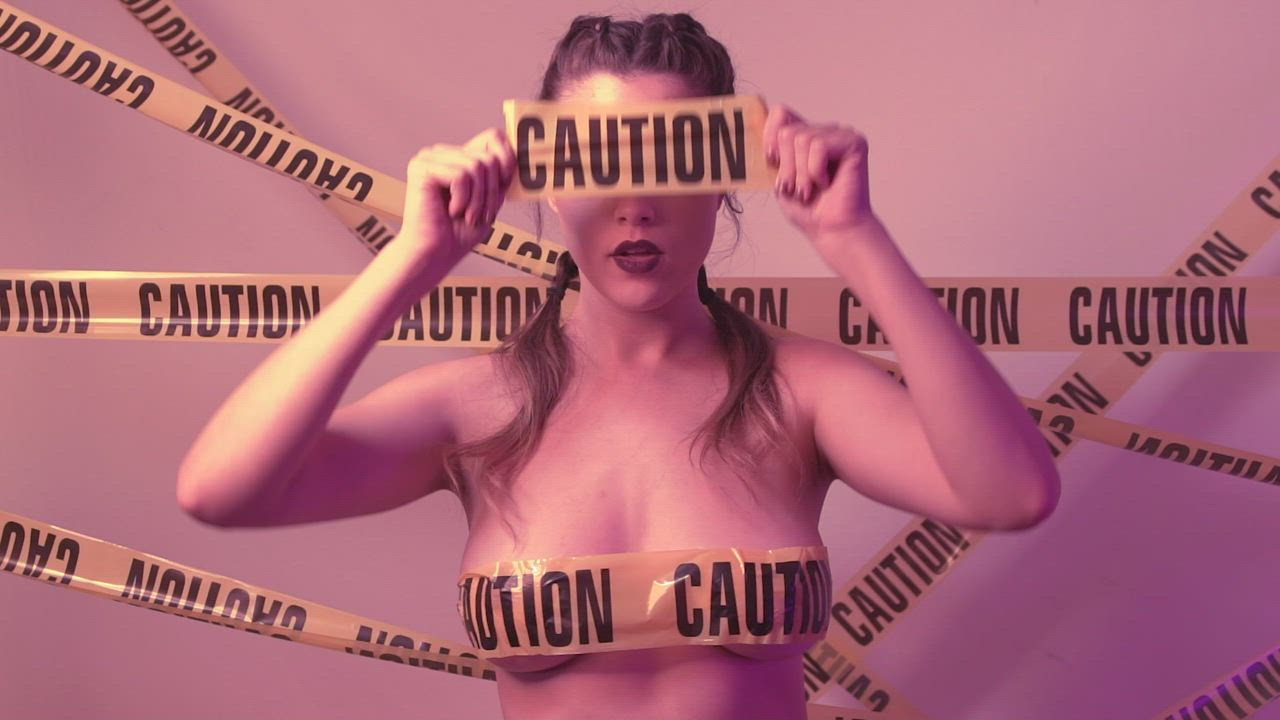 A lot of Lauren Summer Patreon Videos