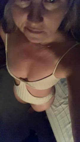 🤤A slutty Snap🫰🏻I sent to Handsome Good Dick 🍆last year. I bought🏷