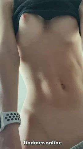 Amateur Big Ass Big Tits Boobs Booty Dancing German Girls Homemade Teen TikTok Tits
