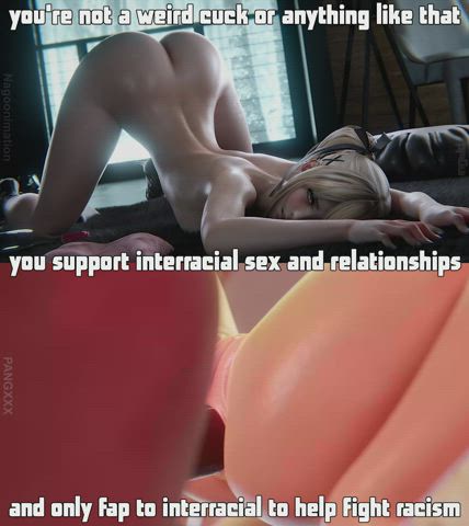 anal animation bbc caption cuckold interracial gif