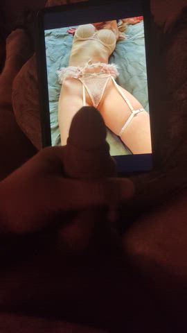 big dick tribute r/tributeme gif