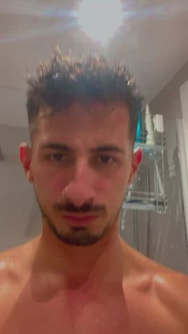 dancing onlyfans solo gif