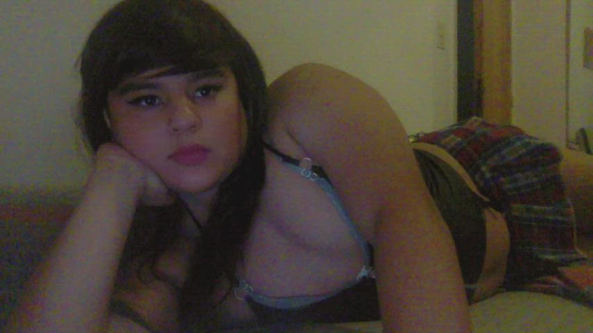 Would u help me with my plug daddy?