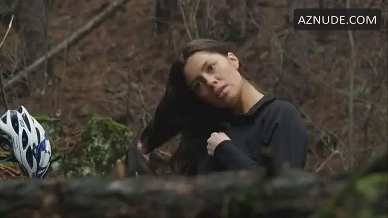 2000s Porn Celebrity Kiki Vidis gif