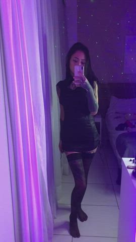 asian kinky tattoo gif
