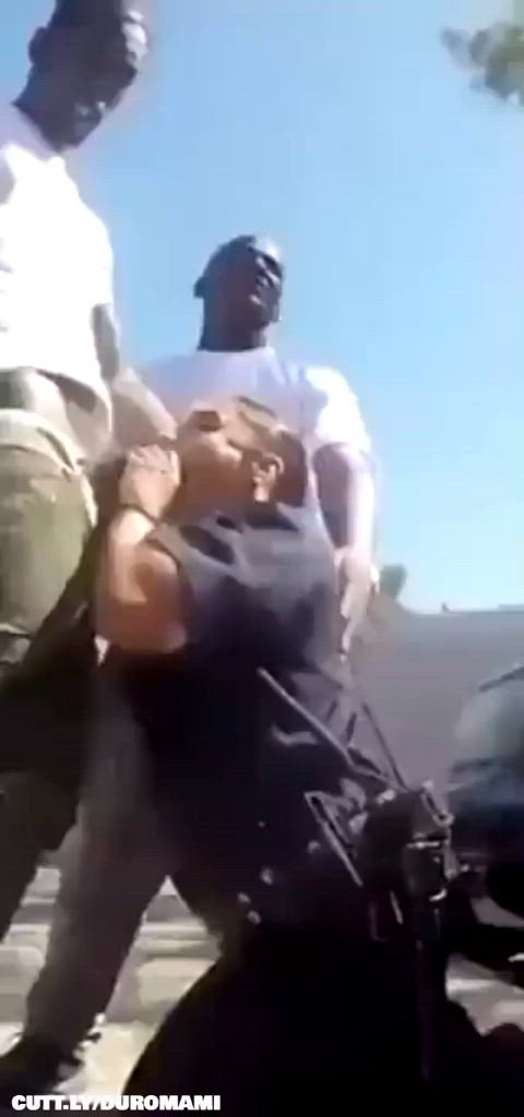 amateur bbc blowjob interracial police public slut trashy trashy boners gif