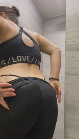 Ass Ass Spread Asshole gif