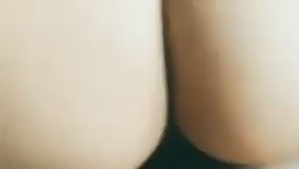Asian Big Ass Sex gif