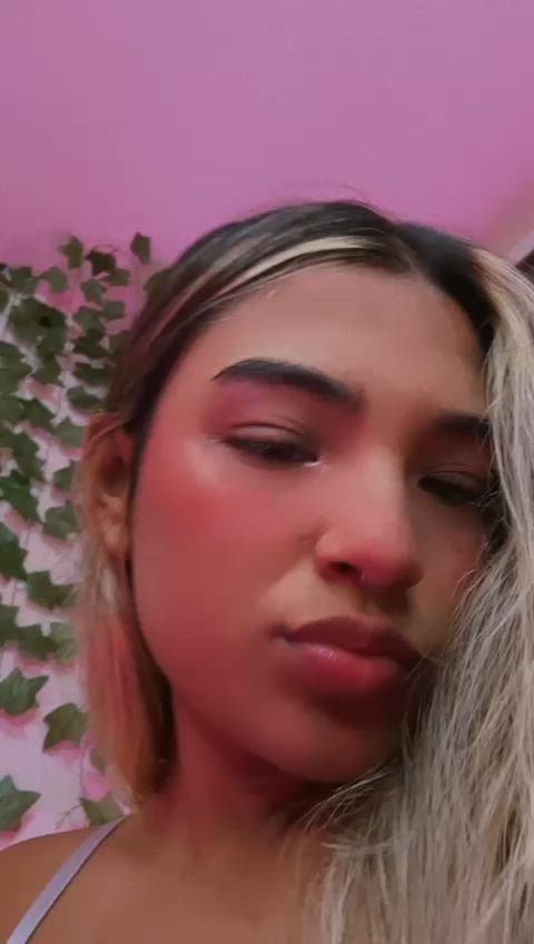 big tits cumshot cute masturbating onlyfans shower teen tits amateur-girls just-boobs