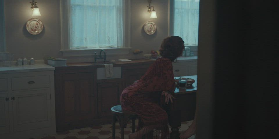 celebrity cute nudity gif