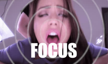 Dildo Hypnosis Sissy gif