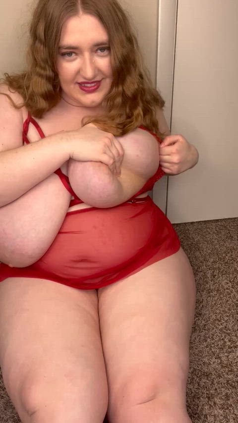big tits bouncing tits huge tits natural tits saggy tits tits just-boobs gif