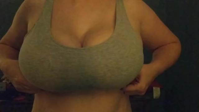 wifes-first-drop