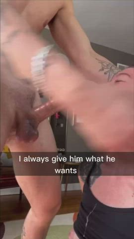 Fuck toy