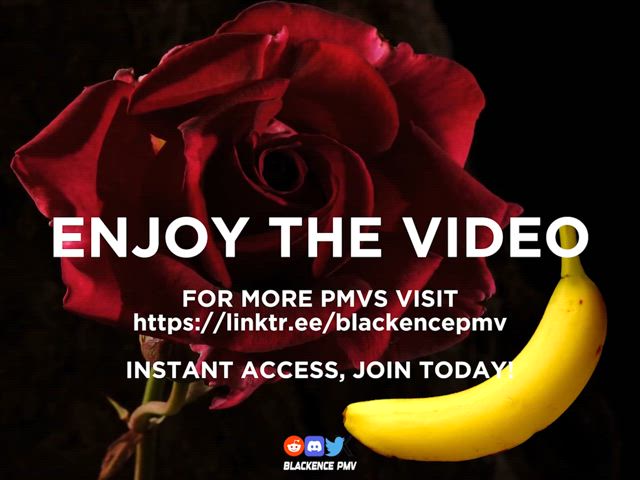 bbc pmv r/bbc_splitscreen bbc-cuckold gif
